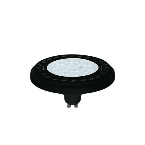 REFLECTOR LENS LED, GU10, ES111, 9W 9343 Nowodvorski Lighting