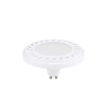 REFLECTOR DIFFUSER  LED, GU10, ES111, 9W 9344 Nowodvorski Lighting