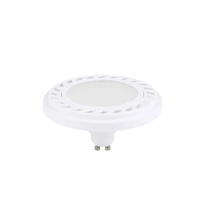 REFLECTOR DIFFUSER  LED, GU10, ES111, 9W 9344 Nowodvorski Lighting