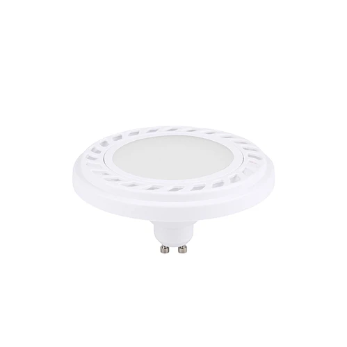 REFLECTOR DIFFUSER  LED, GU10, ES111, 9W 9344 Nowodvorski Lighting
