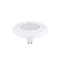 REFLECTOR LENS LED, GU10, ES111, 9W 9345 Nowodvorski Lighting