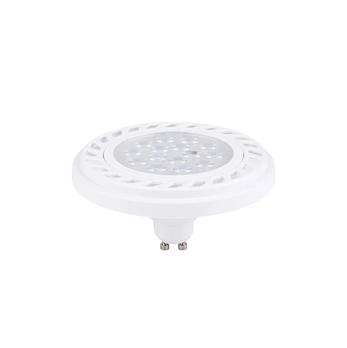 REFLECTOR LENS LED, GU10, ES111, 9W 9345 Nowodvorski Lighting