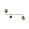 Kinkiet MONACO 9362 Nowodvorski Lighting