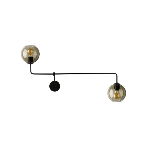 Kinkiet MONACO 9362 Nowodvorski Lighting