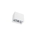 GAP 9385 Nowodvorski Lighting