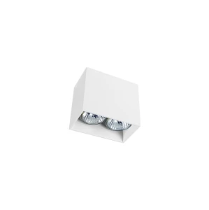 GAP 9385 Nowodvorski Lighting