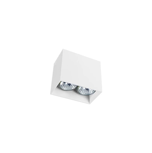 GAP 9385 Nowodvorski Lighting