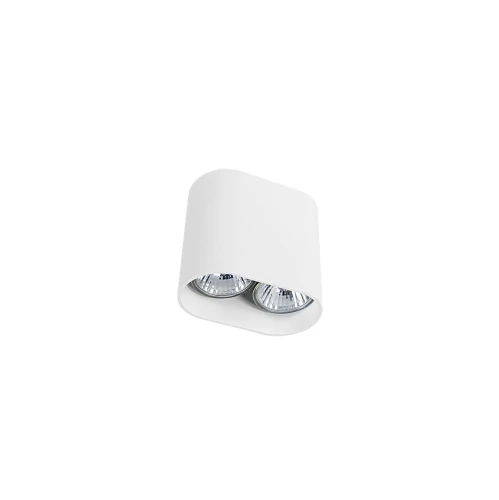 PAG 9387 Nowodvorski Lighting