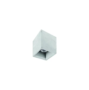 BOLD S 9388 Nowodvorski Lighting