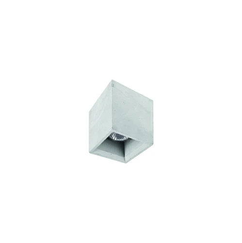 BOLD S 9388 Nowodvorski Lighting