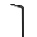 Lampa ogrodowa PATHWAY LED S 9420 Nowodvorski Lighting