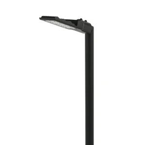 Lampa ogrodowa Nowodvorski PATHWAY LED S 9420