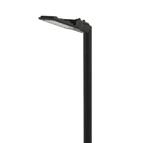 Lampa ogrodowa PATHWAY LED S 9420 Nowodvorski Lighting