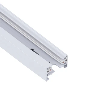 PROFILE TRACK 1 M 9450 Nowodvorski Lighting