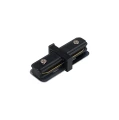 PROFILE STRAIGHT CONNECTOR 9453 Nowodvorski Lighting