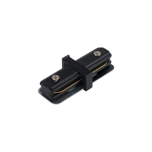 PROFILE STRAIGHT CONNECTOR 9453 Nowodvorski Lighting