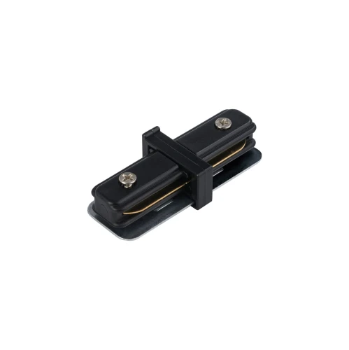 PROFILE STRAIGHT CONNECTOR 9453 Nowodvorski Lighting
