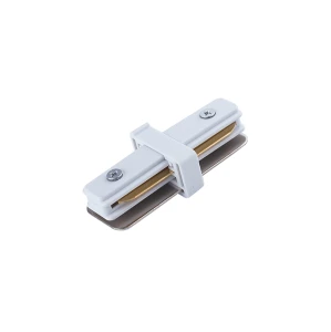 PROFILE STRAIGHT CONNECTOR 9454 Nowodvorski Lighting