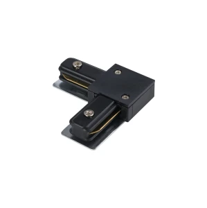 PROFILE L CONNECTOR 9455 Nowodvorski Lighting