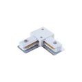PROFILE L CONNECTOR 9456 Nowodvorski Lighting