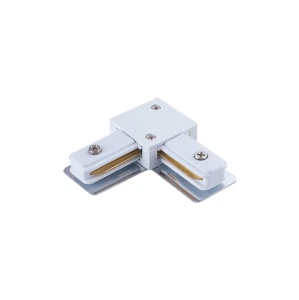PROFILE L CONNECTOR 9456 Nowodvorski Lighting