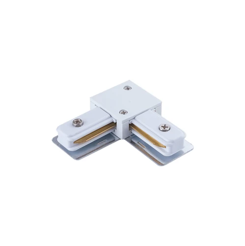 PROFILE L CONNECTOR 9456 Nowodvorski Lighting