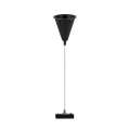PROFILE SUSPENSION KIT 9460 Nowodvorski Lighting