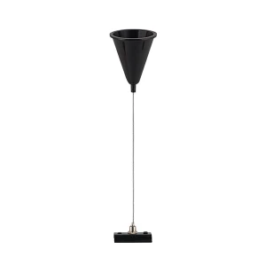 PROFILE SUSPENSION KIT 9460 Nowodvorski Lighting