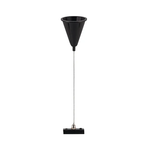 PROFILE SUSPENSION KIT 9460 Nowodvorski Lighting