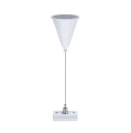 PROFILE SUSPENSION KIT 9461 Nowodvorski Lighting
