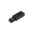 PROFILE POWER END CAP 9463 Nowodvorski Lighting