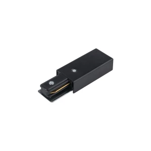 PROFILE POWER END CAP 9463 Nowodvorski Lighting