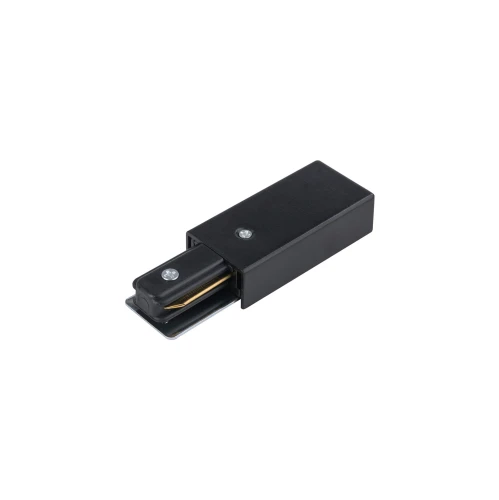 PROFILE POWER END CAP 9463 Nowodvorski Lighting