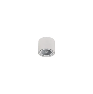 BIT S 9482 Nowodvorski Lighting