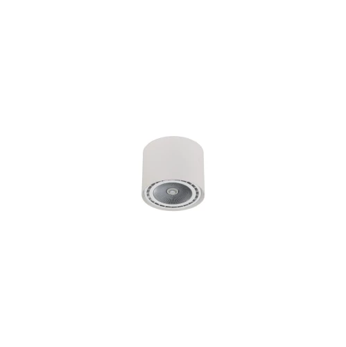 BIT S 9482 Nowodvorski Lighting