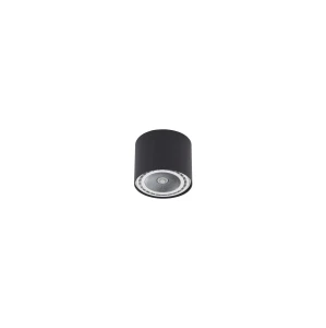 BIT S 9486 Nowodvorski Lighting