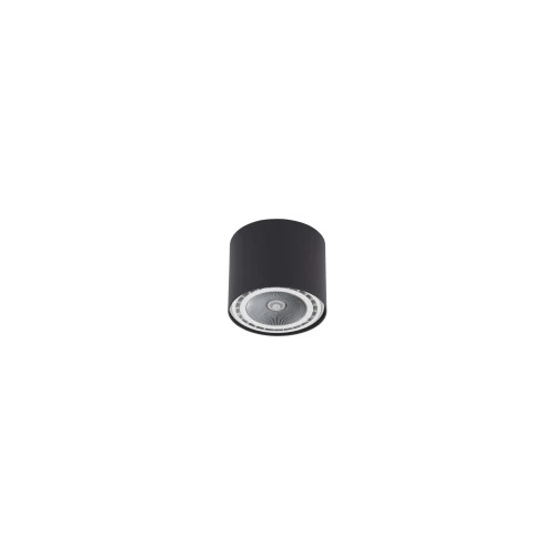 BIT S 9486 Nowodvorski Lighting
