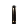 Lampa ogrodowa TEPIC LED 9508 Nowodvorski Lighting