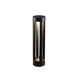 Lampa ogrodowa Nowodvorski TEPIC LED 9508
