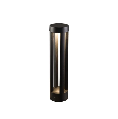 Lampa ogrodowa TEPIC LED 9508 Nowodvorski Lighting