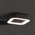 Lampa zewnętrzna PUEBLA LED 9513 Nowodvorski Lighting
