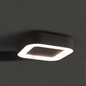 Lampa zewnętrzna Nowodvorski PUEBLA LED 9513