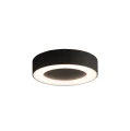Lampa zewnętrzna MERIDA LED 9514 Nowodvorski Lighting