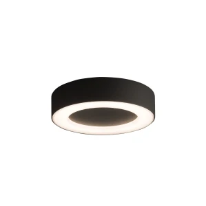Lampa zewnętrzna Nowodvorski MERIDA LED 9514
