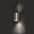 Kinkiet zewnętrzny ARRIS 9515 Nowodvorski Lighting