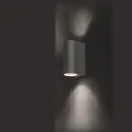 Kinkiet zewnętrzny NICO 9517 Nowodvorski Lighting
