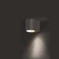 Kinkiet zewnętrzny NICO 9518 Nowodvorski Lighting