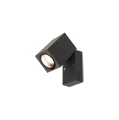 Kinkiet zewnętrzny PRIMM 9551 Nowodvorski Lighting