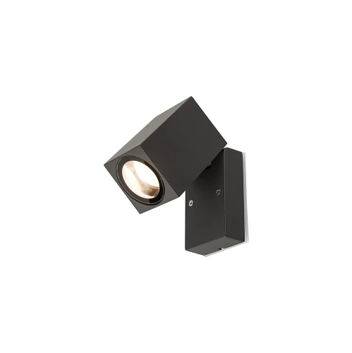 Kinkiet zewnętrzny PRIMM 9551 Nowodvorski Lighting