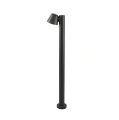 Lampa ogrodowa SOUL 9557 Nowodvorski Lighting